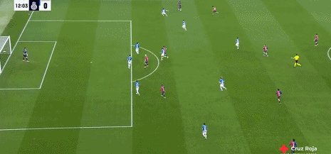 1730678720150053066.gif 1730678720150053066.gif