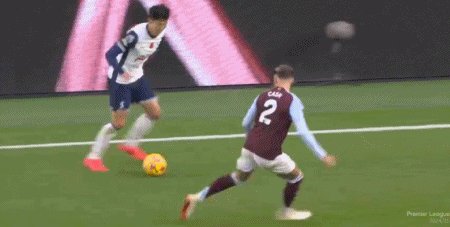 1730678707534023859.gif 1730678707534023859.gif