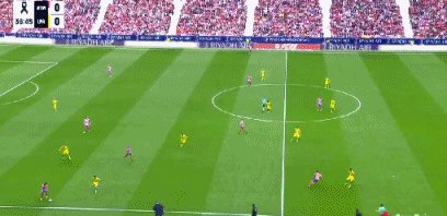 1730678669118034968.gif 1730678669118034968.gif