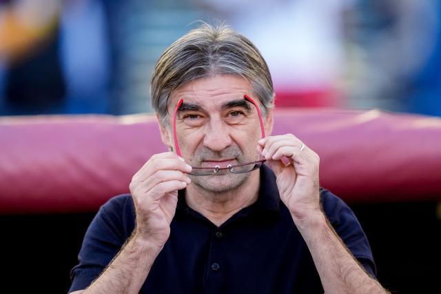 1730678628889039566.jpg luoma.jpg