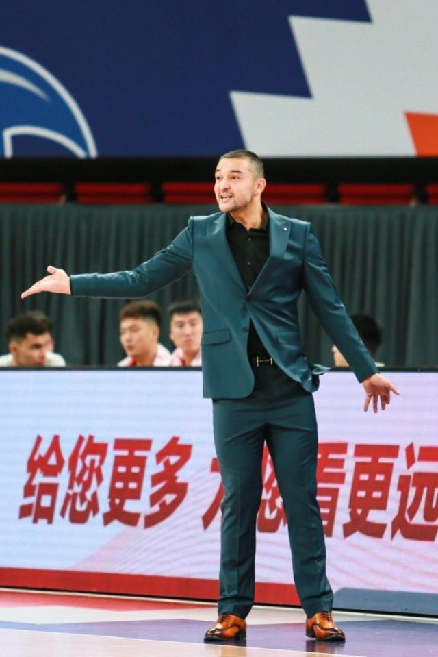 1730678622133031347.jpg xirelijiang.jpg