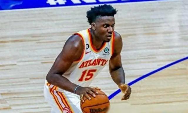 百家乐官方网站-尼克斯休赛期追逐卡佩拉失败 补中锋仍是首要任务