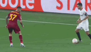 1685591364711020453.gif Jun-01-2023 06-59-53.gif