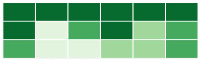 1678272683780073817.png 1678272683780073817.png