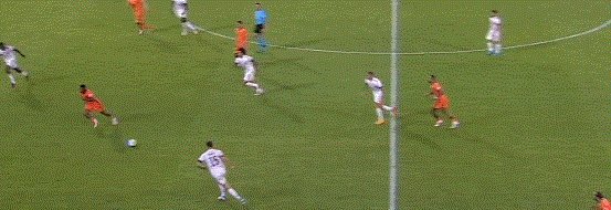 1654292651658018822.gif 动画 (3003).gif