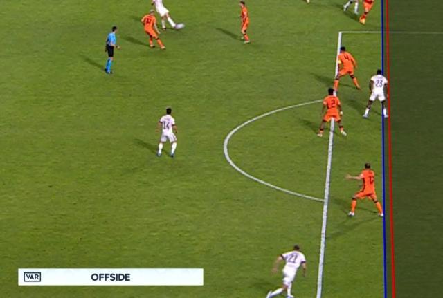 1654292620390054342.jpg 25344535243.jpg