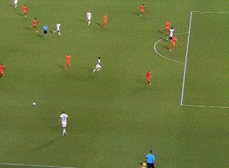 1654292615424010429.gif 动画 (3006).gif