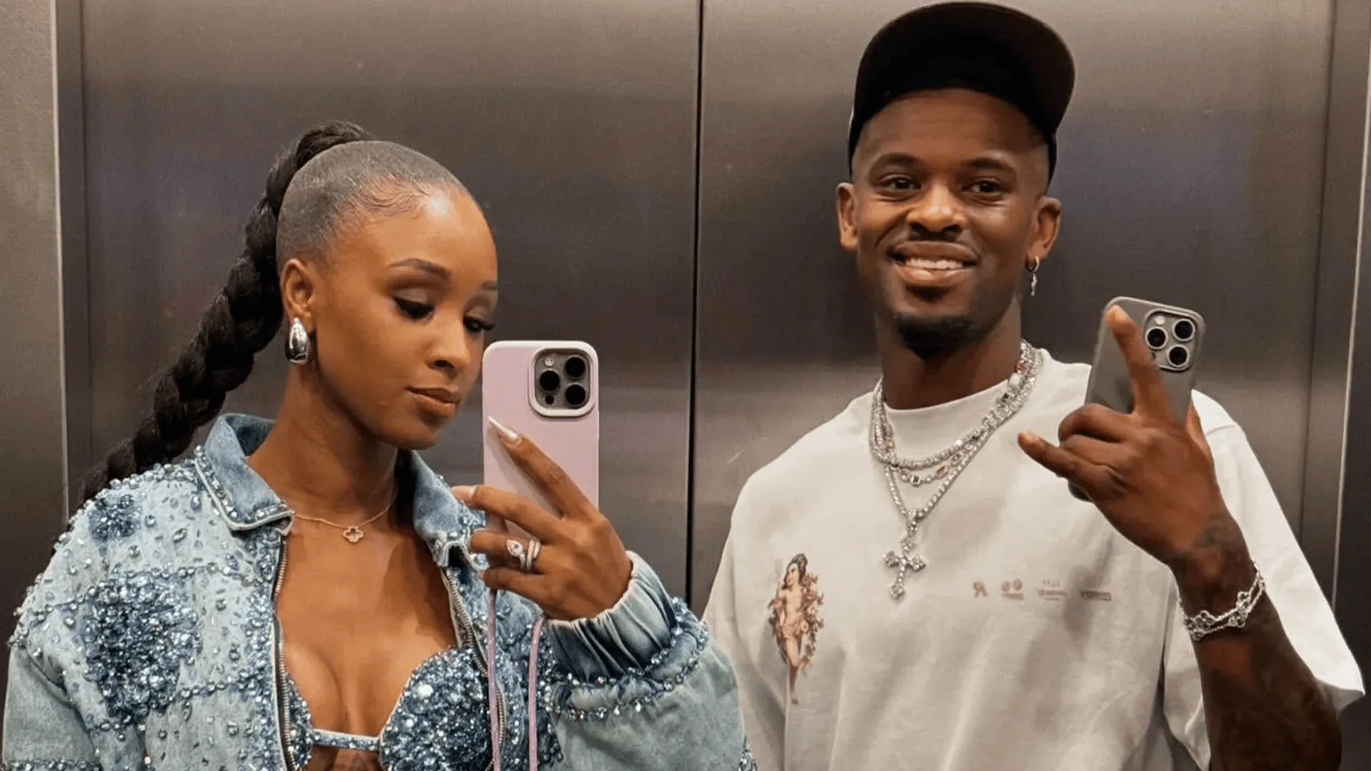 游戏规则模拟器-前狼队球星塞梅多的妻子在送娃上学途中遭遇车祸，车辆侧翻