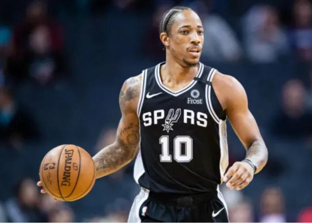 百家乐官方网站-锁定西部第十！10战9负马刺进附加赛全靠同行衬托