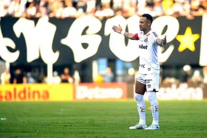 游戏规则模拟器-内马尔批俱乐部草皮维护不力，表态正为世界杯努力|内马尔·达·席尔瓦|费尔南多-桑托斯|科林蒂安|比赛|国家队_新浪体育_新浪新闻